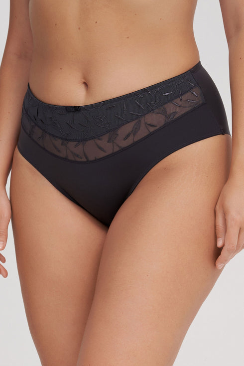 Felina Vision Deluxe Brief